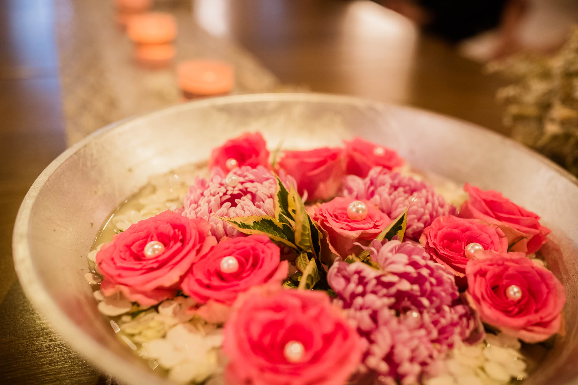 Export x3 1DX29784 Hochzeit 2020 Monika & Sharru